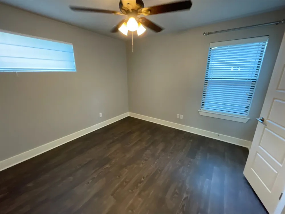 Address Not Shown Austin, TX 78758