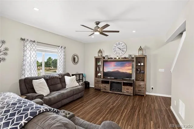 262 Pavo Court Loveland, CO 80537