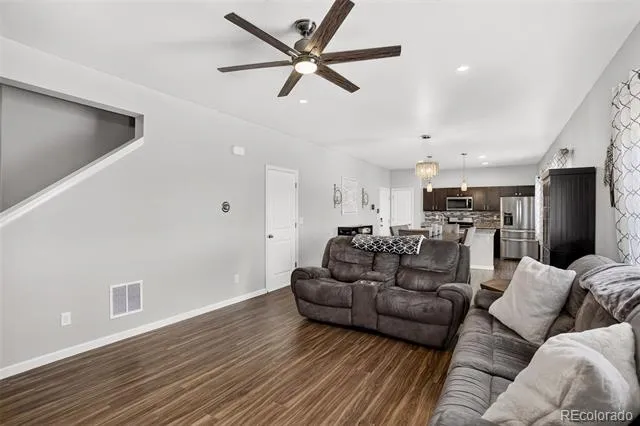 262 Pavo Court Loveland, CO 80537