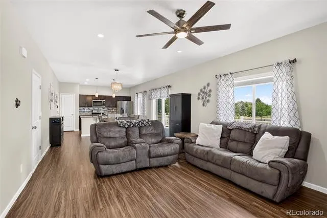 262 Pavo Court Loveland, CO 80537