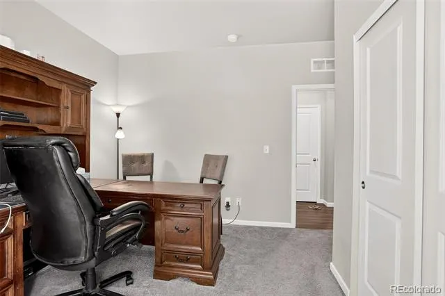 262 Pavo Court Loveland, CO 80537