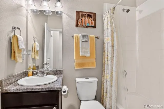 262 Pavo Court Loveland, CO 80537