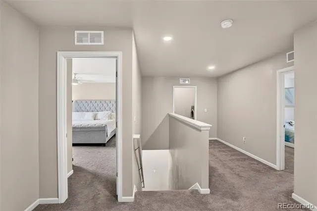 262 Pavo Court Loveland, CO 80537