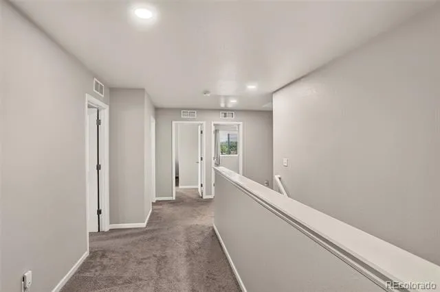 262 Pavo Court Loveland, CO 80537