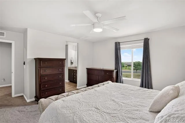 262 Pavo Court Loveland, CO 80537