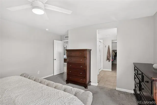 262 Pavo Court Loveland, CO 80537