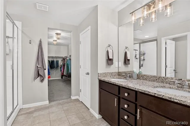 262 Pavo Court Loveland, CO 80537
