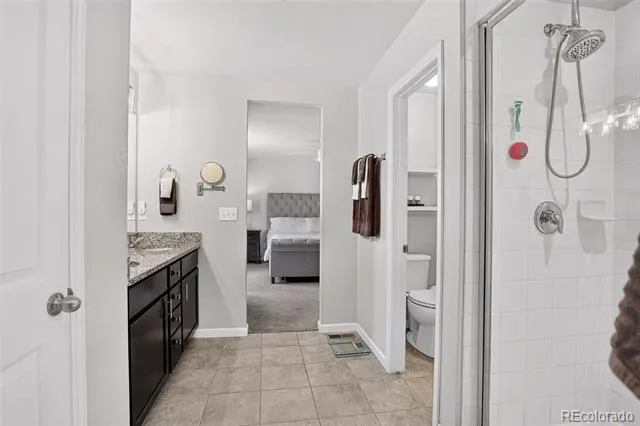 262 Pavo Court Loveland, CO 80537