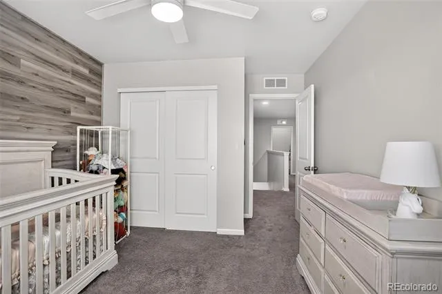 262 Pavo Court Loveland, CO 80537