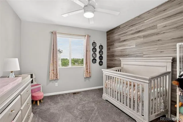 262 Pavo Court Loveland, CO 80537
