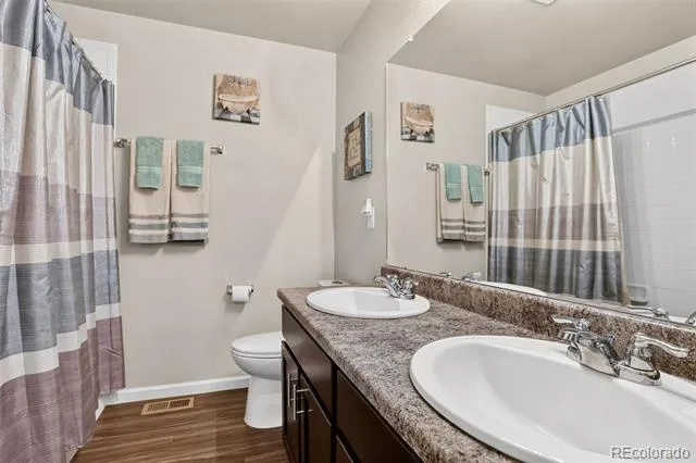 262 Pavo Court Loveland, CO 80537