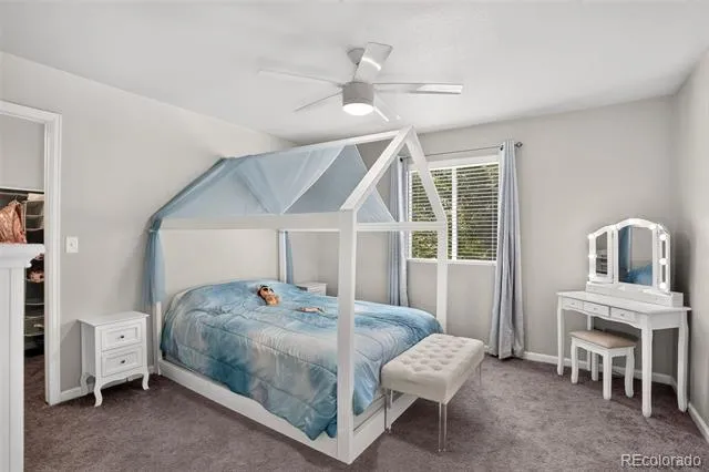 262 Pavo Court Loveland, CO 80537