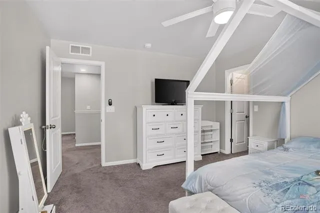 262 Pavo Court Loveland, CO 80537