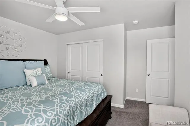 262 Pavo Court Loveland, CO 80537