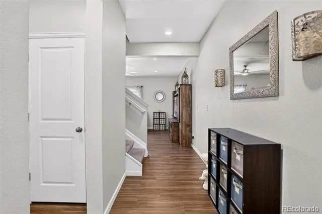 262 Pavo Court Loveland, CO 80537