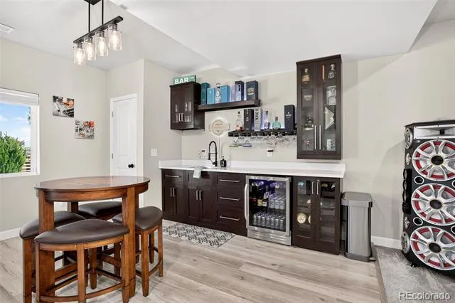 262 Pavo Court Loveland, CO 80537