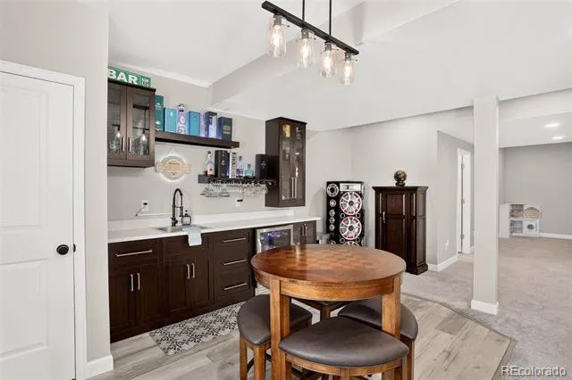 262 Pavo Court Loveland, CO 80537