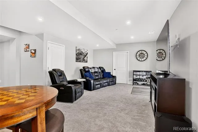 262 Pavo Court Loveland, CO 80537