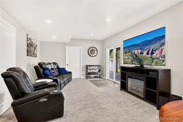 262 Pavo Court Loveland, CO 80537