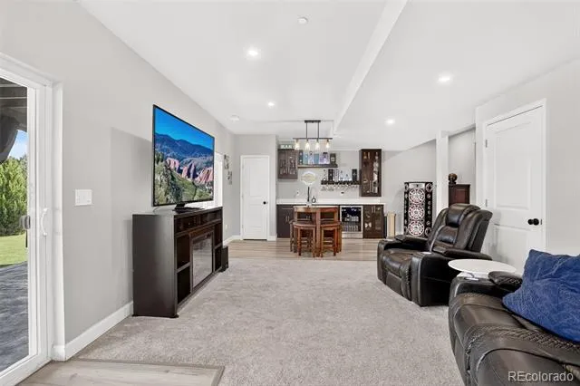 262 Pavo Court Loveland, CO 80537