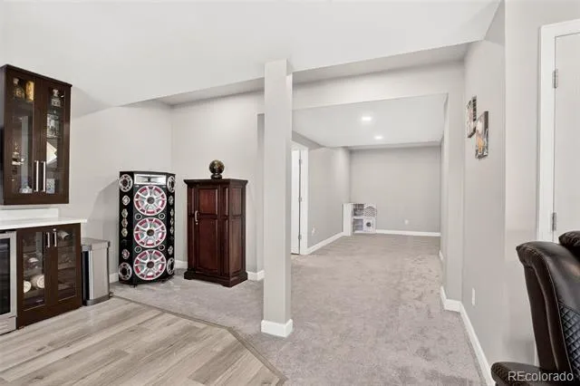 262 Pavo Court Loveland, CO 80537