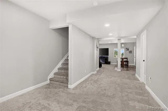 262 Pavo Court Loveland, CO 80537