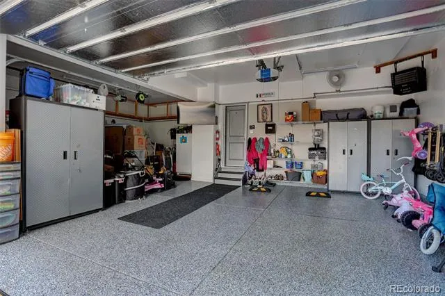 262 Pavo Court Loveland, CO 80537