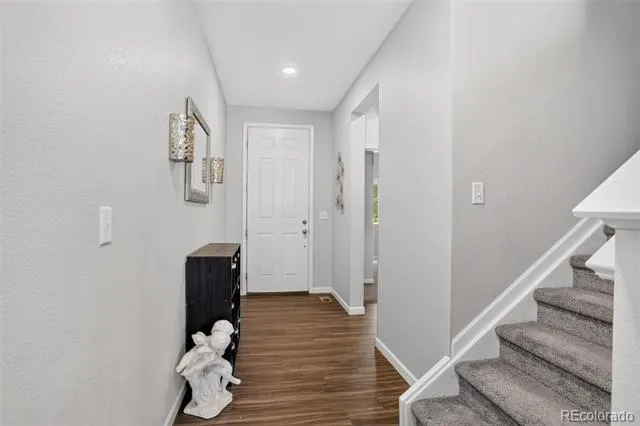 262 Pavo Court Loveland, CO 80537