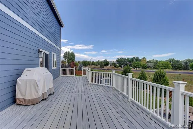 262 Pavo Court Loveland, CO 80537