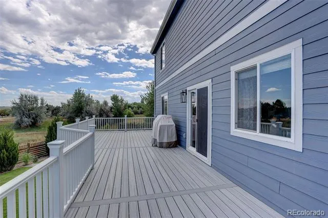 262 Pavo Court Loveland, CO 80537