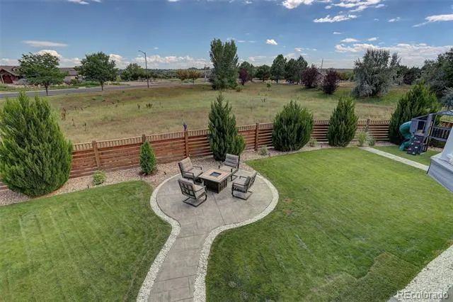 262 Pavo Court Loveland, CO 80537