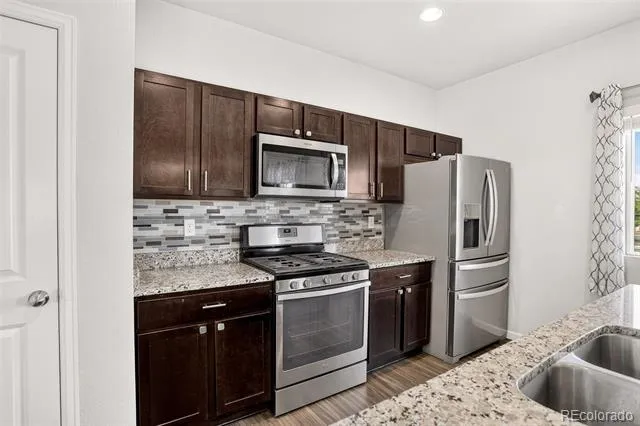262 Pavo Court Loveland, CO 80537