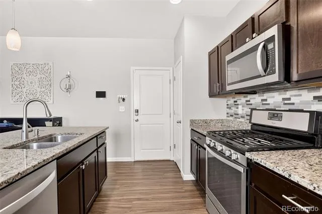 262 Pavo Court Loveland, CO 80537