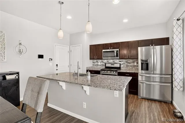 262 Pavo Court Loveland, CO 80537