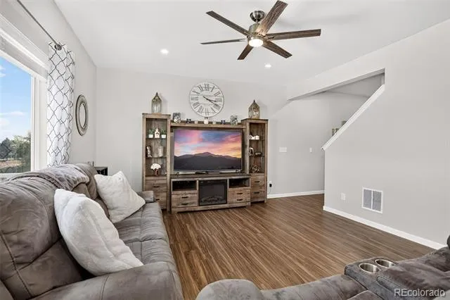 262 Pavo Court Loveland, CO 80537