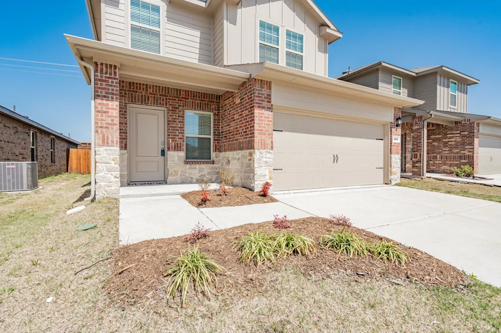 903 Shear Drive Royse City, TX 75189