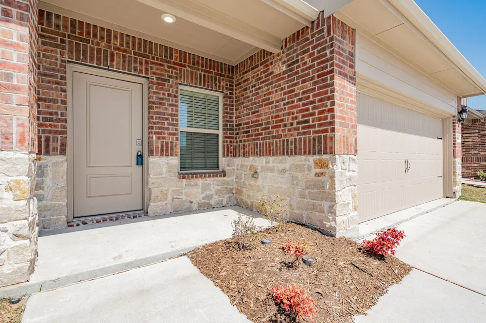 903 Shear Drive Royse City, TX 75189