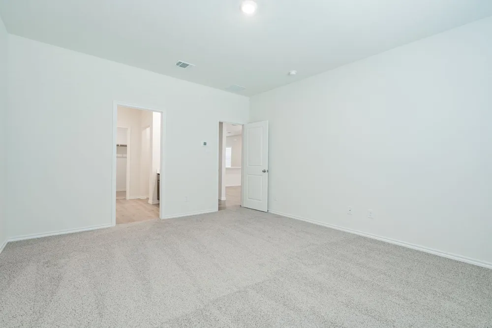903 Shear Drive Royse City, TX 75189