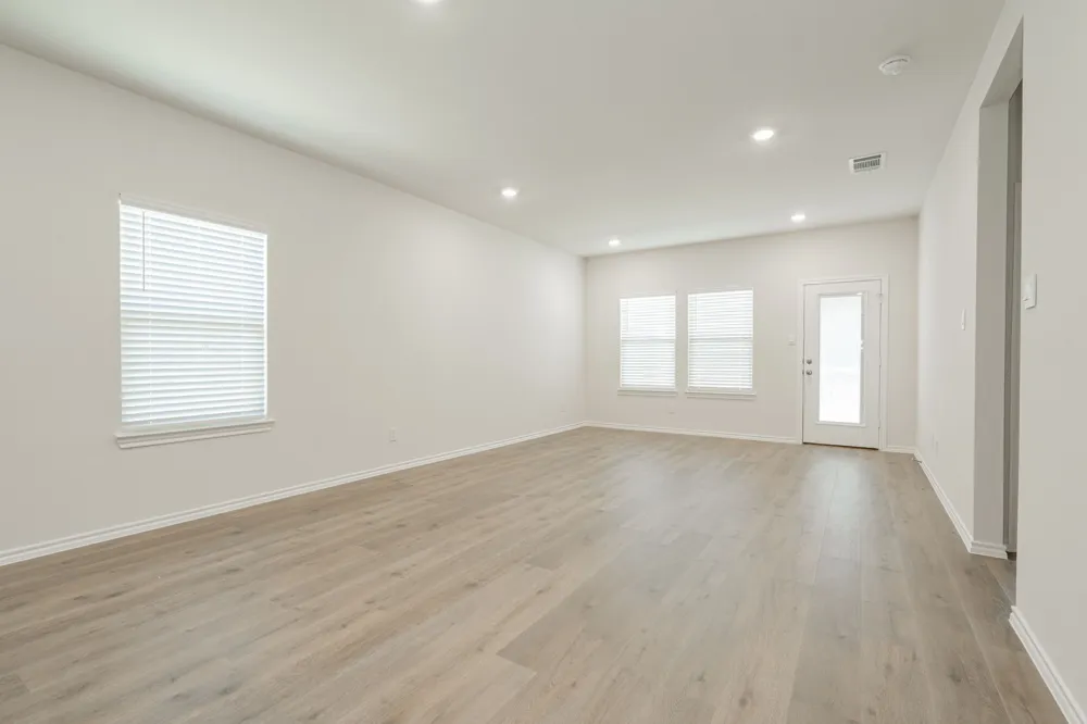 903 Shear Drive Royse City, TX 75189
