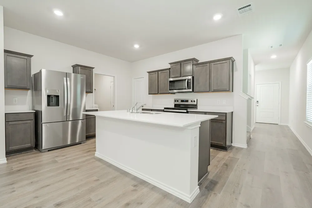 903 Shear Drive Royse City, TX 75189