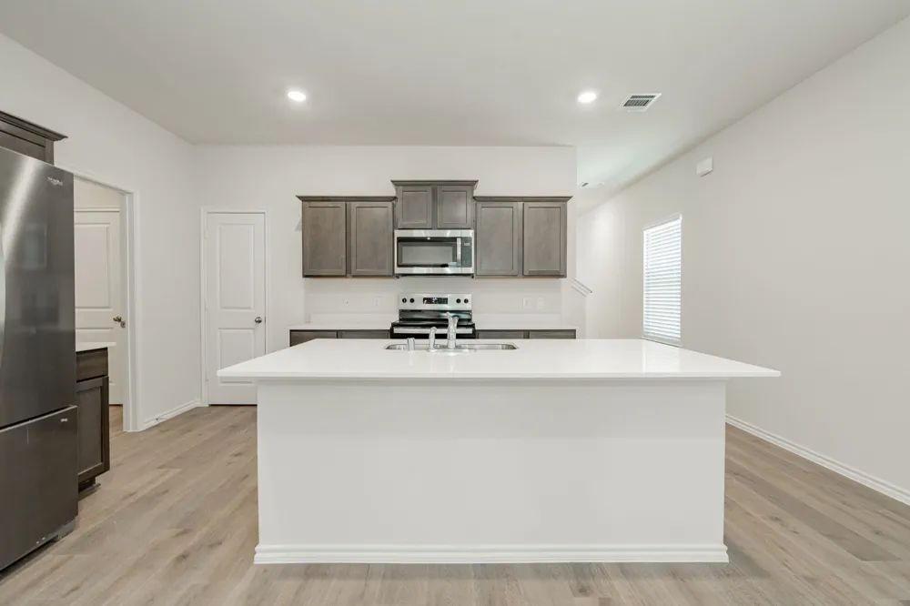 903 Shear Drive Royse City, TX 75189