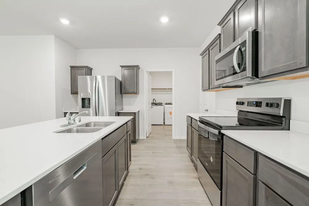 903 Shear Drive Royse City, TX 75189