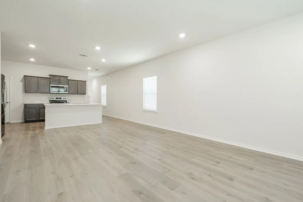 903 Shear Drive Royse City, TX 75189