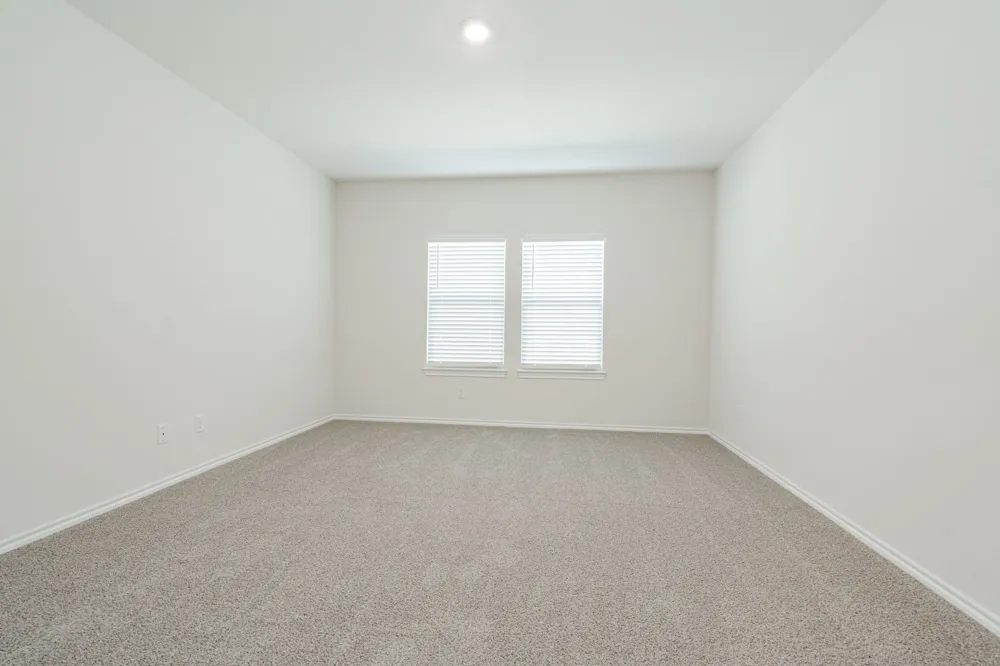 903 Shear Drive Royse City, TX 75189