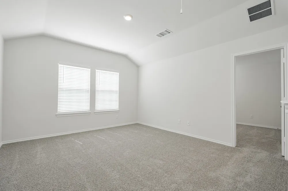 903 Shear Drive Royse City, TX 75189