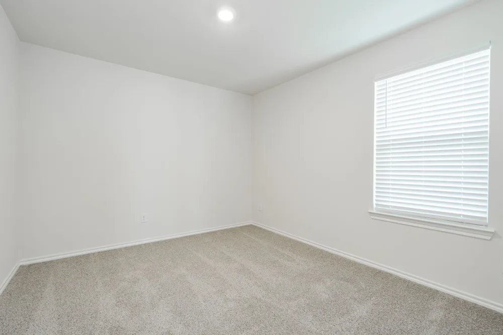 903 Shear Drive Royse City, TX 75189