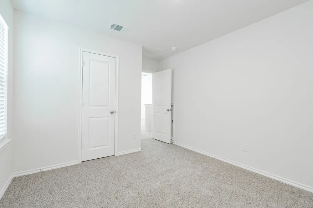 903 Shear Drive Royse City, TX 75189