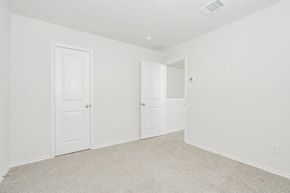903 Shear Drive Royse City, TX 75189