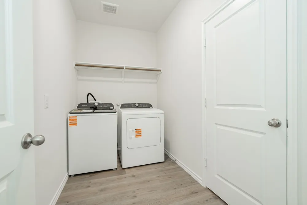 903 Shear Drive Royse City, TX 75189