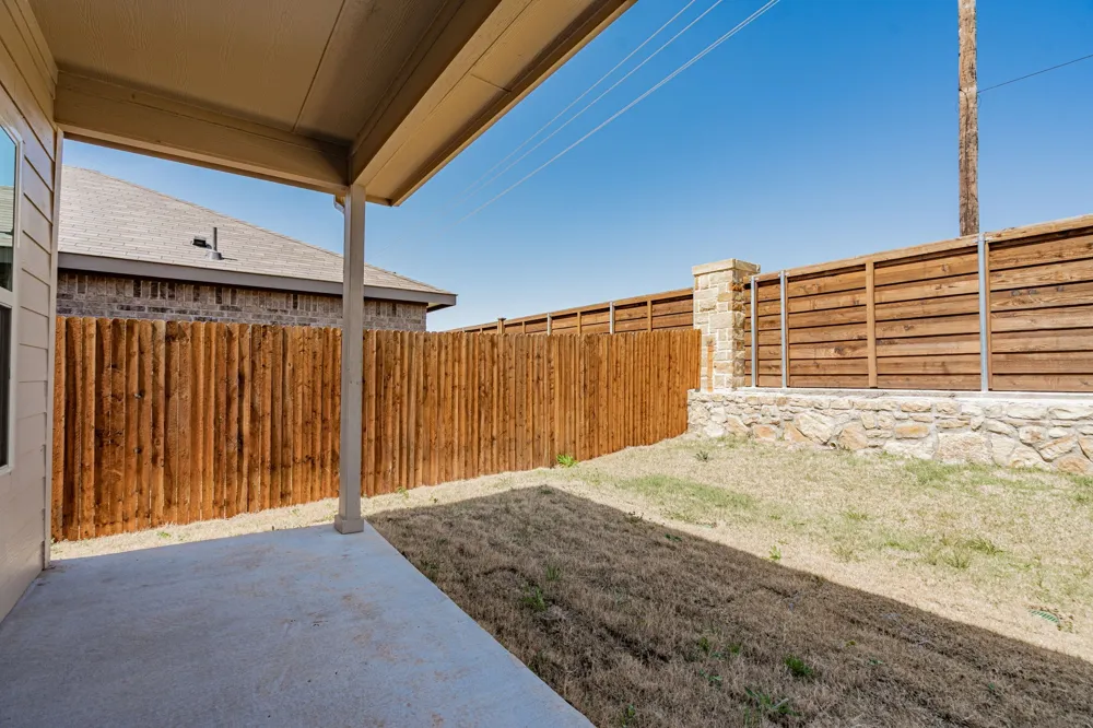903 Shear Drive Royse City, TX 75189